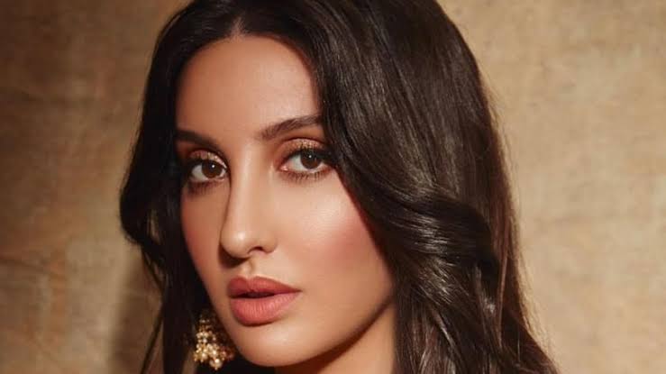 Hottest Indian Beauty #5 - 2